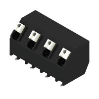 Leiterplattenklemme LSF-SMD 7#1473910000