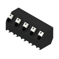 Leiterplattenklemme LSF-SMD 7#1473920000