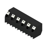 Leiterplattenklemme LSF-SMD 7#1473930000