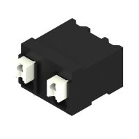 Leiterplattenklemme LSF-SMD 7#1473940000