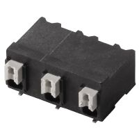 Leiterplattenklemme LSF-SMD 7#1473950000