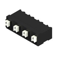 Leiterplattenklemme LSF-SMD 7#1473960000