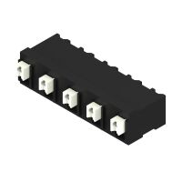 Leiterplattenklemme LSF-SMD 7#1473970000