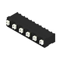 Leiterplattenklemme LSF-SMD 7#1473980000