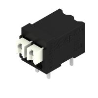 Leiterplattenklemme LSF-SMT 3#1824420000