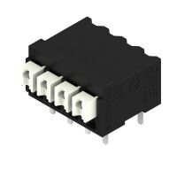 Leiterplattenklemme LSF-SMT 3#1824440000