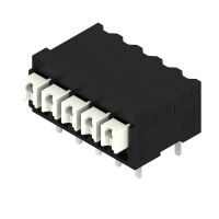 Leiterplattenklemme LSF-SMT 3#1824450000