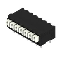 Leiterplattenklemme LSF-SMT 3#1824470000