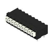 Leiterplattenklemme LSF-SMT 3#1824490000