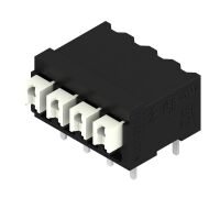 Leiterplattenklemme LSF-SMT 3#1824640000