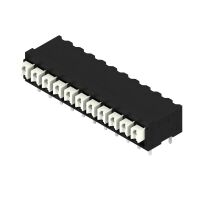 Leiterplattenklemme LSF-SMT 3#1824730000