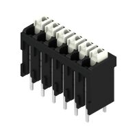 Leiterplattenklemme LSF-SMT 3#1825680000