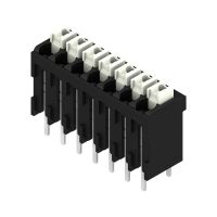 Leiterplattenklemme LSF-SMT 3#1825690000