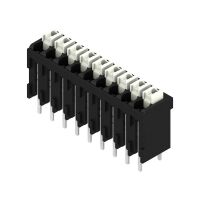 Leiterplattenklemme LSF-SMT 3#1825710000