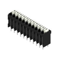 Leiterplattenklemme LSF-SMT 3#1825730000