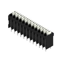 Leiterplattenklemme LSF-SMT 3#1825740000