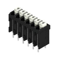 Leiterplattenklemme LSF-SMT 3#1825830000
