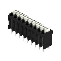 Leiterplattenklemme LSF-SMT 3#1825870000