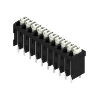 Leiterplattenklemme LSF-SMT 3#1825880000