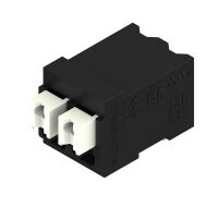 Leiterplattenklemme LSF-SMT 3#1869360000