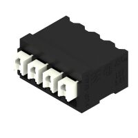 Leiterplattenklemme LSF-SMT 3#1869380000