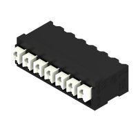 Leiterplattenklemme LSF-SMT 3#1869410000