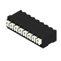 Leiterplattenklemme LSF-SMT 3#1869420000