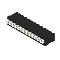 Leiterplattenklemme LSF-SMT 3#1869460000