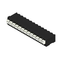 Leiterplattenklemme LSF-SMT 3#1869470000