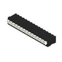 Leiterplattenklemme LSF-SMT 3#1869500000