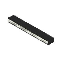 Leiterplattenklemme LSF-SMT 3#1869570000