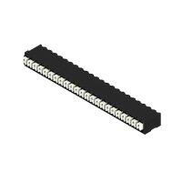 Leiterplattenklemme LSF-SMT 3#1869580000