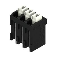 Leiterplattenklemme LSF-SMT 3#1869900000