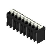Leiterplattenklemme LSF-SMT 3#1869960000