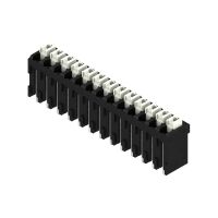 Leiterplattenklemme LSF-SMT 3#1870020000