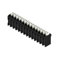 Leiterplattenklemme LSF-SMT 3#1870030000