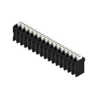 Leiterplattenklemme LSF-SMT 3#1870050000