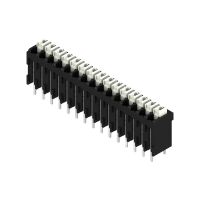 Leiterplattenklemme LSF-SMT 3#1870370000