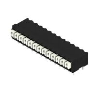 Leiterplattenklemme LSF-SMT 3#1870380000