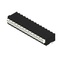 Leiterplattenklemme LSF-SMT 3#1870390000