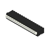 Leiterplattenklemme LSF-SMT 3#1870410000