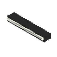 Leiterplattenklemme LSF-SMT 3#1870430000