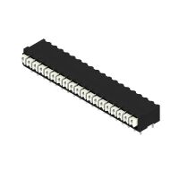 Leiterplattenklemme LSF-SMT 3#1870440000