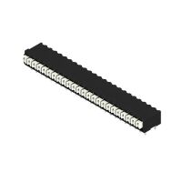Leiterplattenklemme LSF-SMT 3#1870490000
