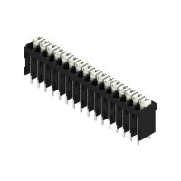 Leiterplattenklemme LSF-SMT 3#1870510000