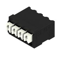 Leiterplattenklemme LSF-SMT 3#1870550000