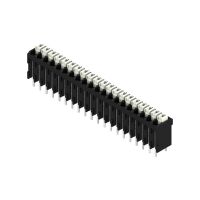 Leiterplattenklemme LSF-SMT 3#1870570000