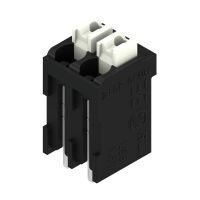 Leiterplattenklemme LSF-SMT 3#1870640000