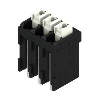 Leiterplattenklemme LSF-SMT 3#1870650000