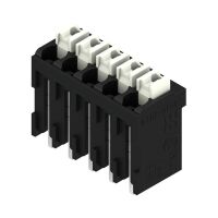 Leiterplattenklemme LSF-SMT 3#1870670000